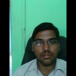 Mangesh Mahajan Photo 13