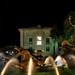 Jason Littlefield Photo 41