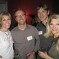 Scott Sanborn Photo 33
