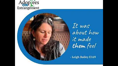 Leigh Bailey Photo 34