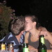 Philip Suess Photo 13
