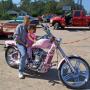 Sheryl Harper Photo 19