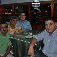 Jose Prats Photo 4