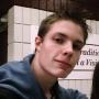 Brendan Vaughan Photo 14