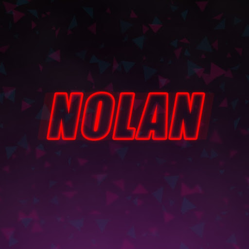 Henry Nolan Photo 12