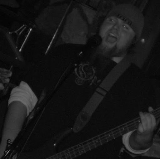 Keith Spath Photo 2