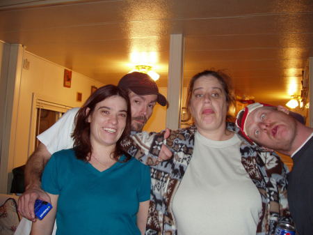 Debra Scott Photo 17