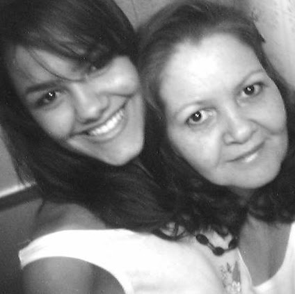 Sara Botelho Photo 7