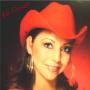 Hilda Salgado Photo 15