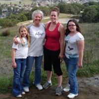 Cindy Chatham Photo 5