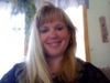 Jennifer Roy Photo 32
