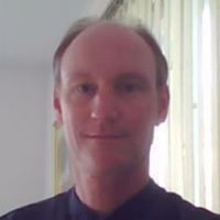 Kenneth Sixt Photo 2