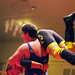 Martin Kirby Photo 36