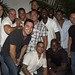 Joseph Arce Photo 40