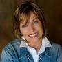 Susan Dobson Photo 27