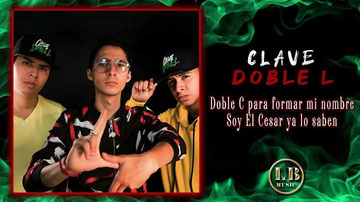Cesar Cantu Photo 29