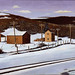 Arthur Winters Photo 25