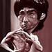 Bruce Lee Photo 54