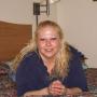 Laura Mallard Photo 17