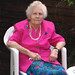 Ruth Greenwood Photo 33