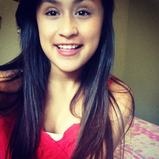 Vanessa Escamilla Photo 12