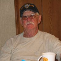 Samuel Bell Photo 5