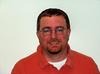 Bruce Crowder Photo 10
