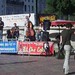 Lois Blum Photo 18