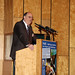 Michael Obert Photo 31