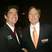 Adam Putnam Photo 31