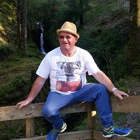 James Grogan Photo 13