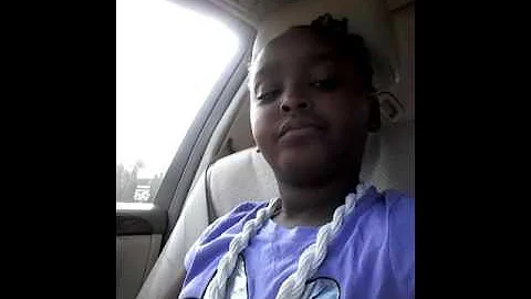 Latasha Archie Photo 18