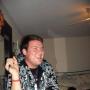 Michael Hesser Photo 16