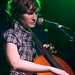 Emma Simmons Photo 41
