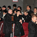 Richard Rendall Photo 22