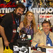 Neal Adams Photo 39