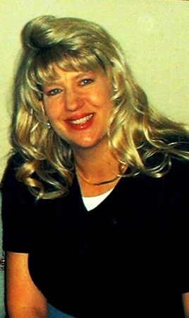 Jennifer Chester Photo 10