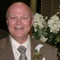 Keith Gregg Photo 2