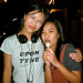 Holly Nguyen Photo 40