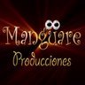 Ricardo Yepes Photo 9
