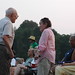 Catherine Hunt Photo 42