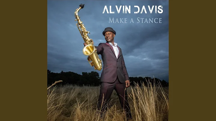 Alvin Davis Photo 37