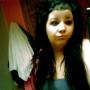 Anna Hendricks Photo 24