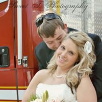Kelly Simcox Photo 3