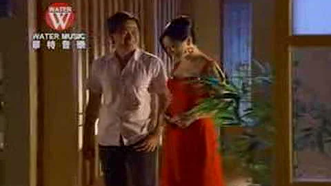 Nan Wang Photo 31