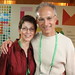 Laura Seeley Photo 30