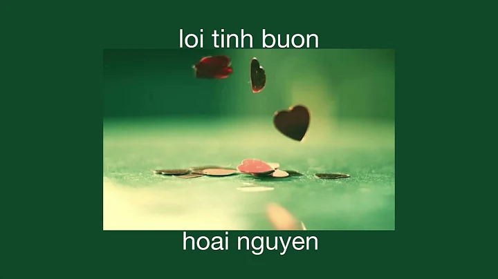 Hoai Nguyen Photo 35