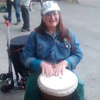 Teresa Mcmichael Photo 2