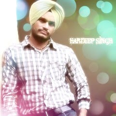 Hardeep Singh Photo 10