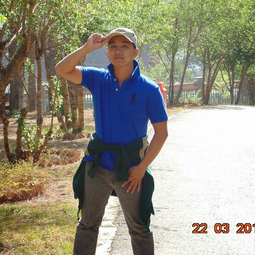 Thanhnhan Nguyen Photo 10